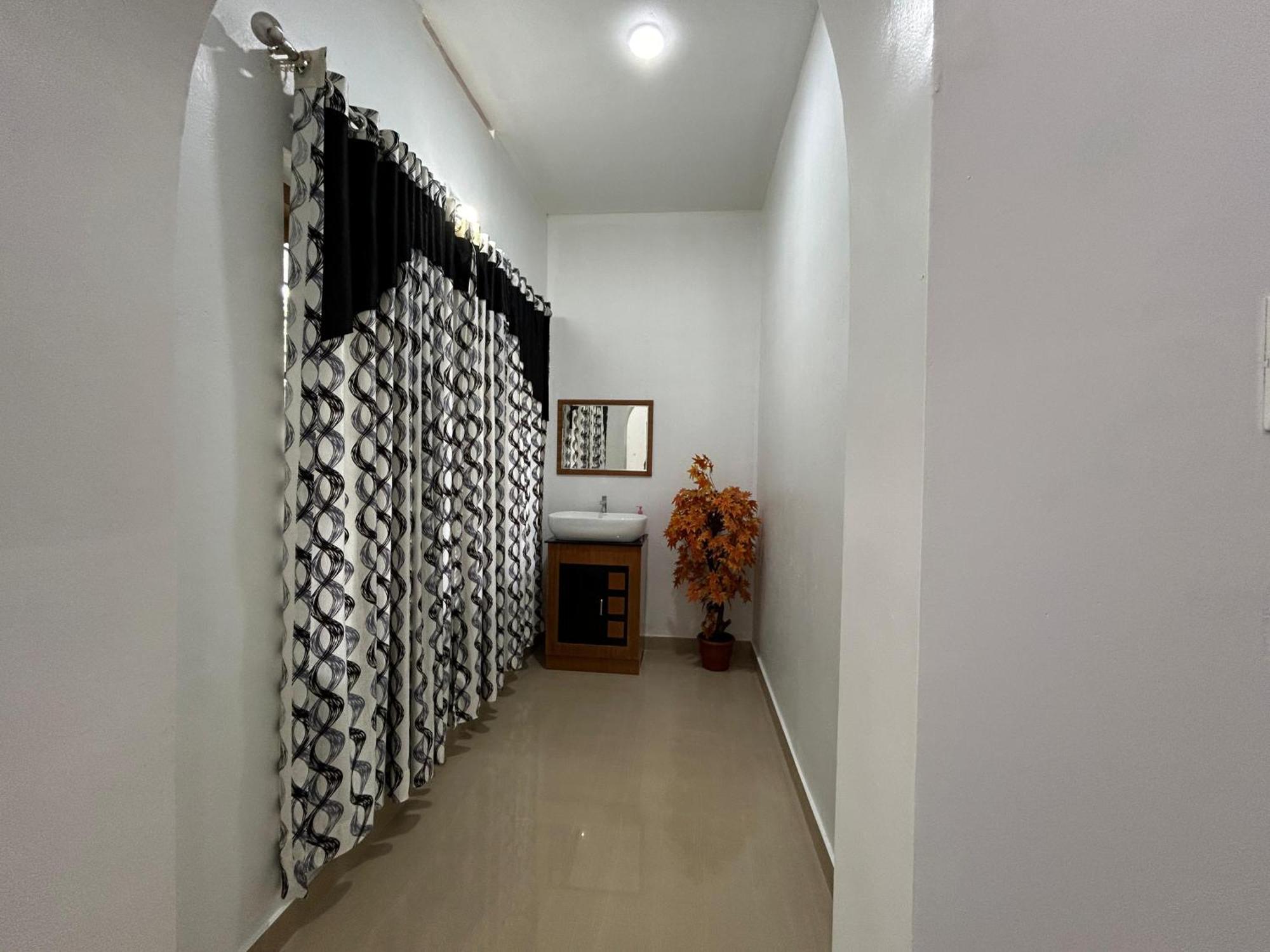 Puzhayoram Homestay Thrissur Eksteriør billede